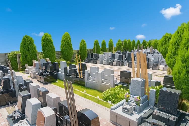 メモリアルステーション南千住