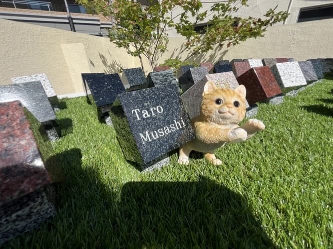 品川こもれびの樹 Ciel-シエール-