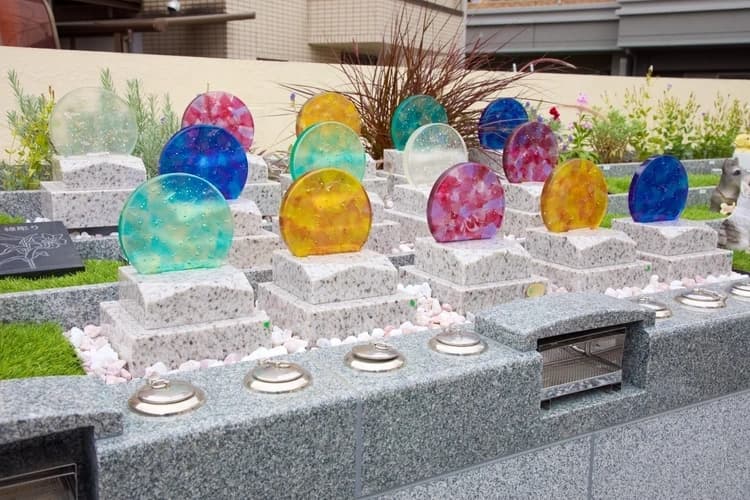 品川こもれびの樹 Ciel-シエール-