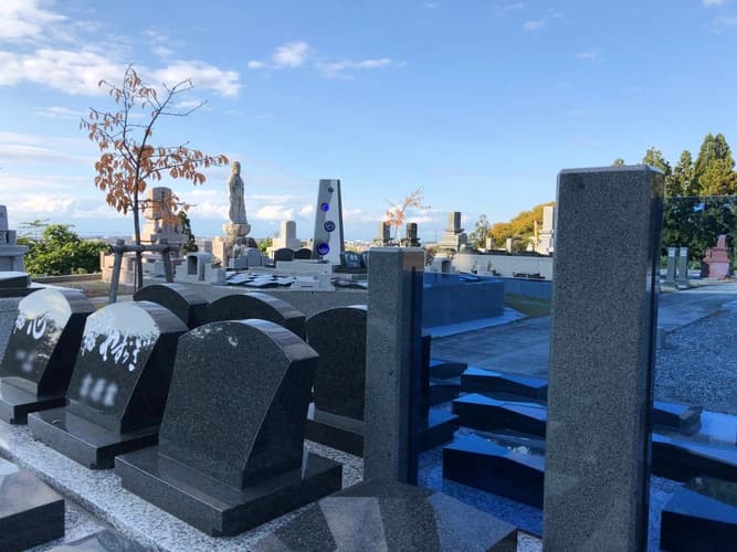 かがやきの杜 慈晃苑