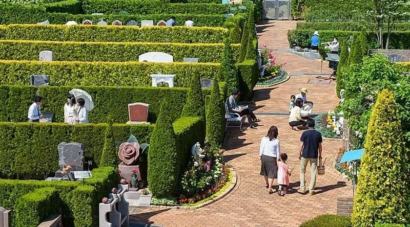 エンゼルパーク上田