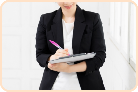 すべての口コミを適切に審査するために